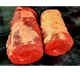 Orkney Scotch Brisket